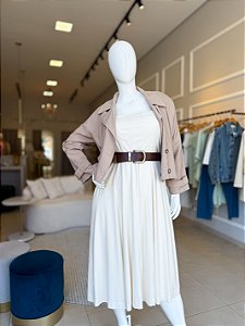 Vestido Sophia