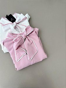 Blusa Daniele
