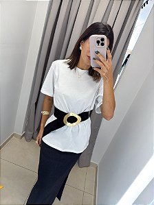T-shirt Maeve