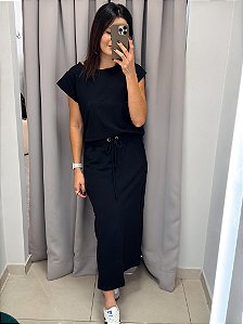 Conjunto Moletinho Irene