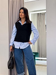Tricot Gola V