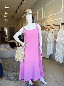 Vestido Candy