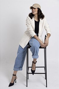 Blazer Antonieta