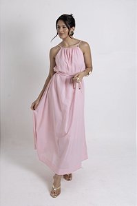 Vestido Analis
