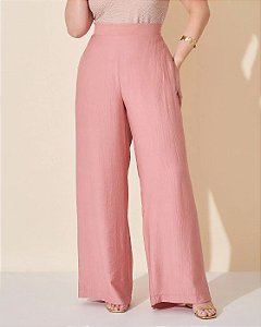 Calça Brooklin