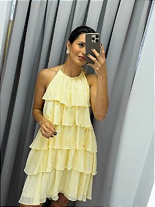 Vestido Lis-ha