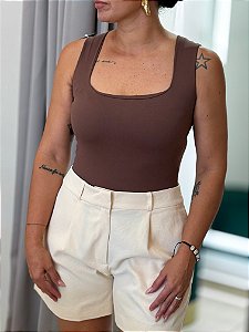 Body Anna