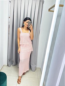 Conjunto Espanha