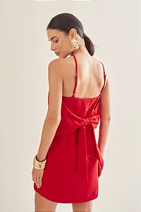 Vestido Bruna