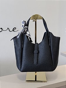Bolsa Tote Azaleia