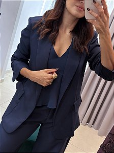 Blazer Celine