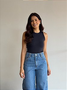 Body Zara