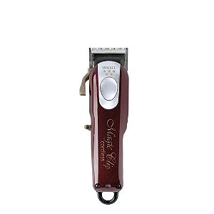 Máquina de corte Magic Clip Cordless da Wahl