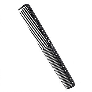 Pente de Corte Carbono Antiestático Umi Cb1235