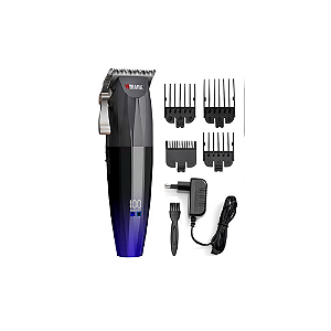 Máquina de cortar cabelo Wmark NG 222