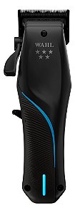 Máquina de Cortar Cabelo Wahl Vapor