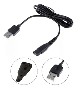 Cabo Carregador USB Wmark