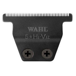 Lâmina Wahl Hi-Viz