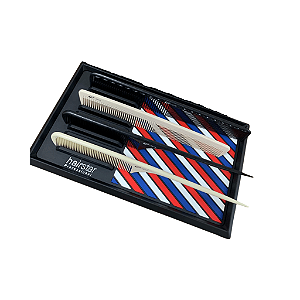 Suporte para Pentes