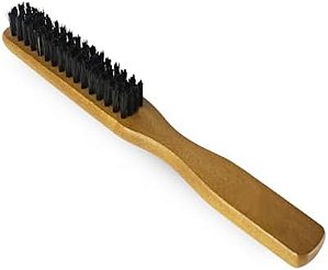 Escova de Disfarce Profissional Barber Pro