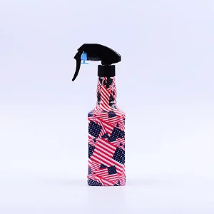 Borrifador Spray 500ml