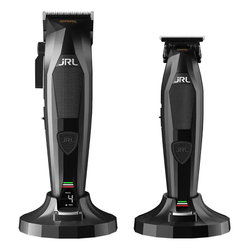 Kit Jrl Diamante black