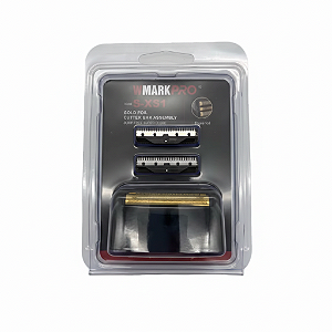 Tela e lâmina Wmark XS1