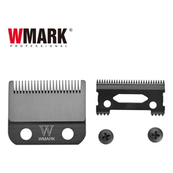 Lâmina de Reposição WMARK W-X1 Fade