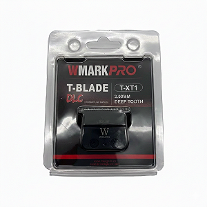Lâmina de Reposição Wmark T-XT1