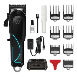 Wahl Senior Cordless 2.0,
