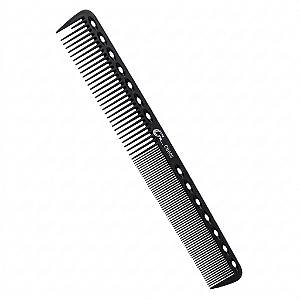 Pente de dente largo Umi CB605P