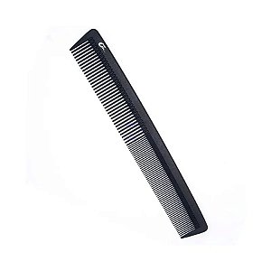 Pente Profissional Umi CB 602