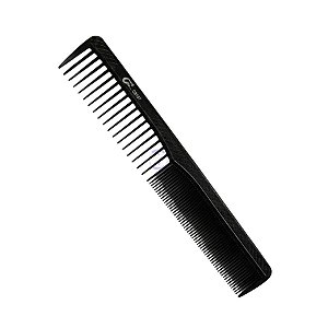 Pente Profissional Umi CB 107
