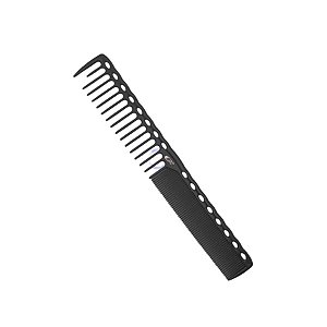 Pente Umi Cb 108 P