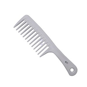 Pente Umi Cb711 Branco