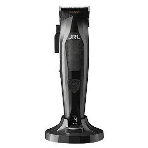 🚀 Kit de Máquinas JRL Diamond 2025:A Próxima Geração em Corte e