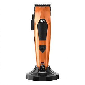 🚀 Kit de Máquinas JRL Diamond 2025:A Próxima Geração em Corte e
