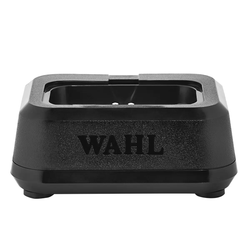 Base de Carregamento Wahl
