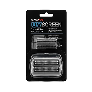 Cabeça de Reposição para BaBylissPRO UVFOIL