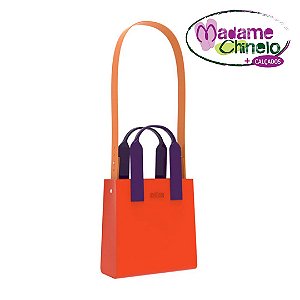 qatar airways bolsagage size dimension