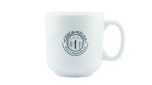 Caneca Paulista 300ml