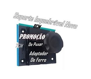 Suporte Para Cabeçote Para Cadeira De Cabeleireiros e Barbearias Móveis Para Salão De Beleza
