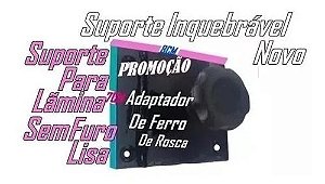 Suporte Para Cabeçote Para Cadeira De Cabeleireiros e Barbearias Móveis Para Salão De Beleza