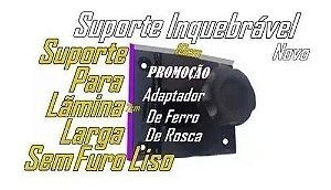 Suporte Para Cabeçote Para Cadeira De Cabeleireiros e Barbearias Móveis Para Salão De Beleza
