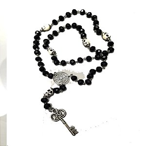 Rosário De Hecate - Anassa Eneroi