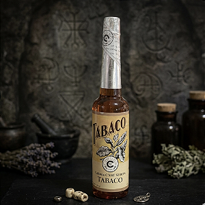 Colônia Tabaco