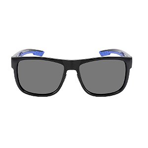 Óculos Solar Polarizado - Modelo Caiapó II - Azul