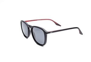 Óculos de Sol Polarizado - Brasília