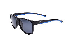 Óculos de Sol Polarizado-CAIAPO III