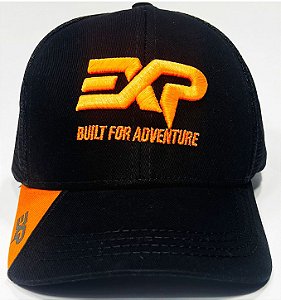 BONE EXP-06